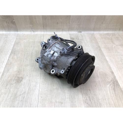 Компрессор кондиционера ACURA RL 05-12