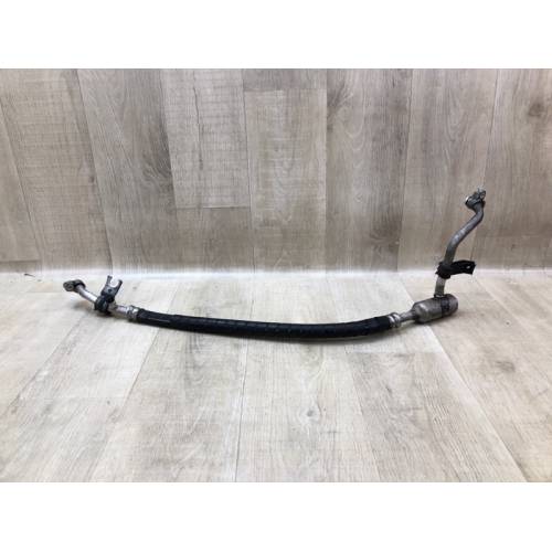 Трубка кондиционера ACURA RL 05-12