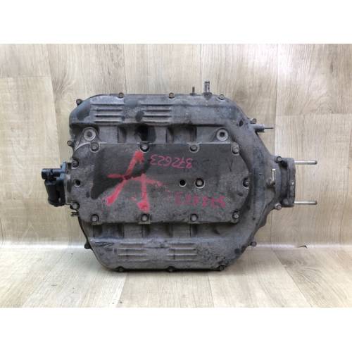 Коллектор впускной ACURA RL 05-12