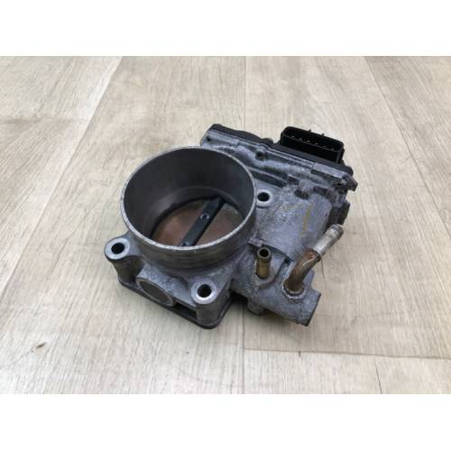 Дроссельная заслонка ACURA RL 05-12