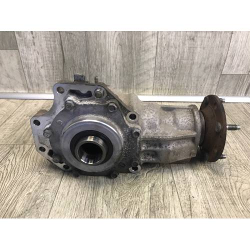 Раздаточная коробка ACURA RL 05-12