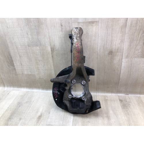 Кулак поворотный передн. лев. ACURA RL 05-12 Кулак поворотный передн. лев. ACURA RL 05-12