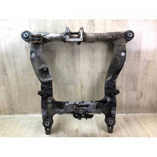 Балка передней подвески ACURA RL 05-12