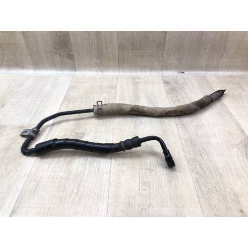 Трубка ГПК високого тиску TOYOTA CAMRY 30 02-06