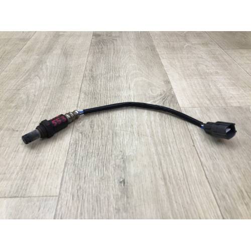 Лямбда зонд LEXUS RX300/330/350/400 03-09