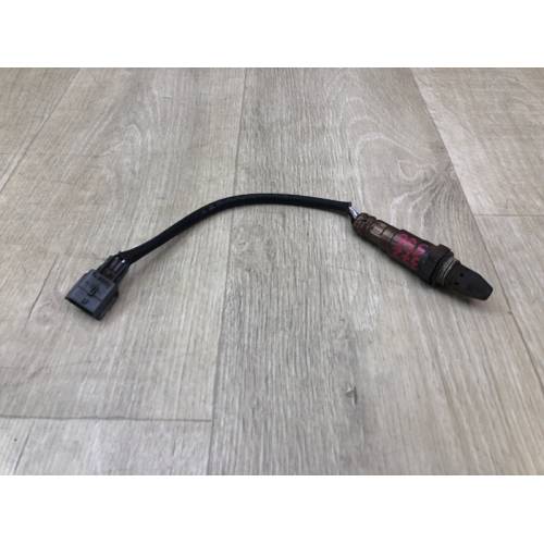 Лямбда зонд NISSAN X-TRAIL/ROGUE T32 13-20