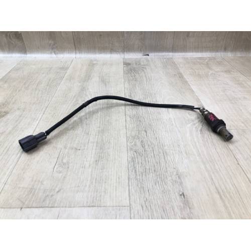 Лямбда зонд SCION XB 07-15