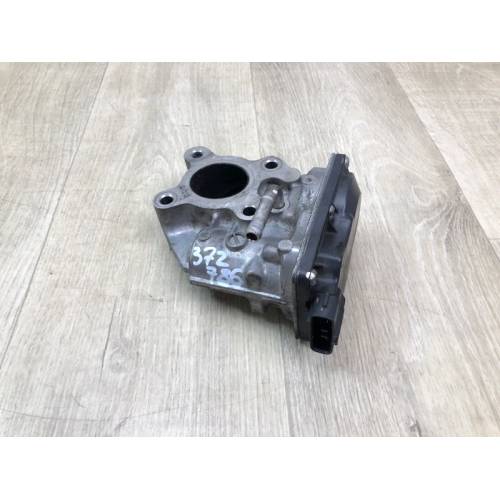 Клапан EGR MAZDA CX-5 (KE) 11-17