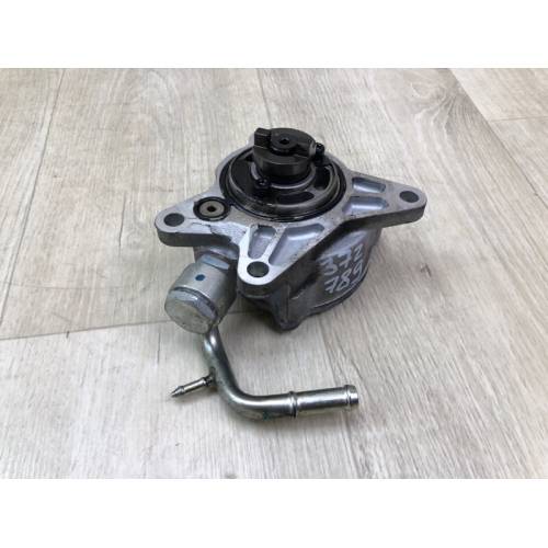 Вакуумный насос MAZDA CX-5 (KE) 11-17