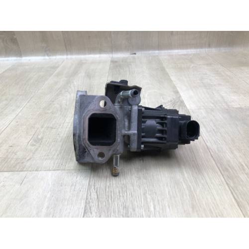 Клапан EGR MAZDA CX-5 (KE) 11-17