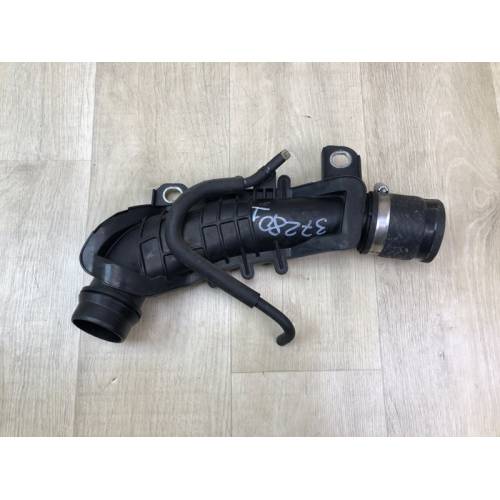 Патрубок интеркулера MAZDA CX-5 (KE) 11-17