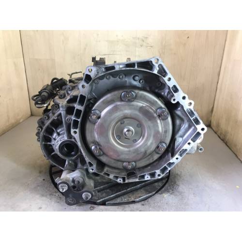 АКПП MAZDA CX-5 (KE) 11-17