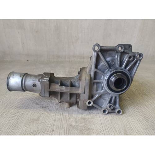 Раздаточная коробка MITSUBISHI OUTLANDER 03-07