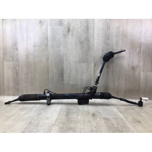 Рулевая рейка NISSAN QX56 / TITAN / ARMADA 04-16
