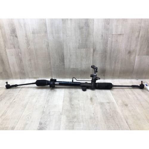 рульова рейка HONDA ODYSSEY (RL1) 98-04