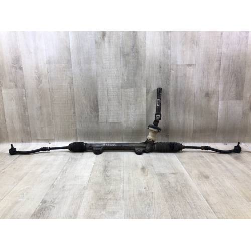 рульова рейка HYUNDAI ELANTRA MD 10-15
