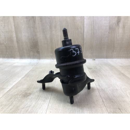 Подушка двигуна TOYOTA CAMRY 40 06-11