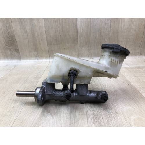 Главный тормозной цилиндр HONDA ACCORD (UC) 02-08