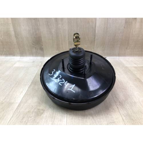 Вакуумный усилитель тормозов HONDA ACCORD (UC) 02-08