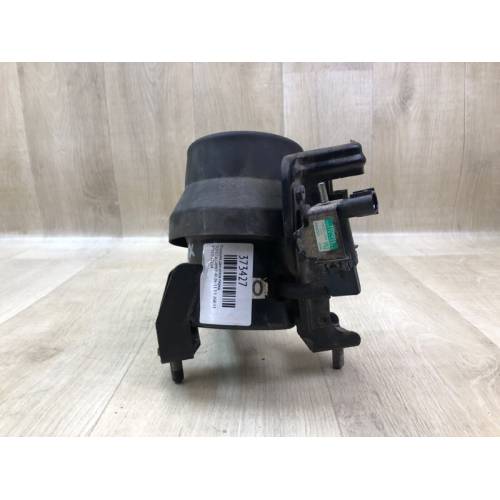 Подушка двигуна передн. TOYOTA CAMRY 40 06-11