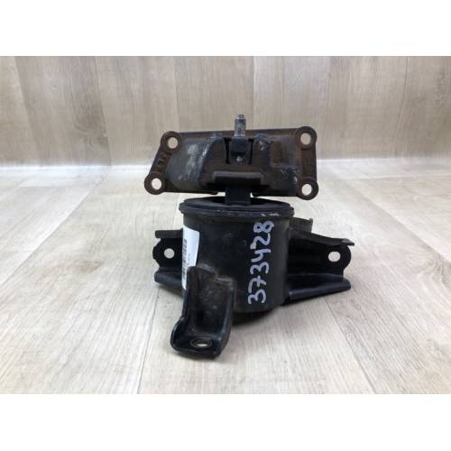 Подушка двигуна HYUNDAI SONATA YF 10-14