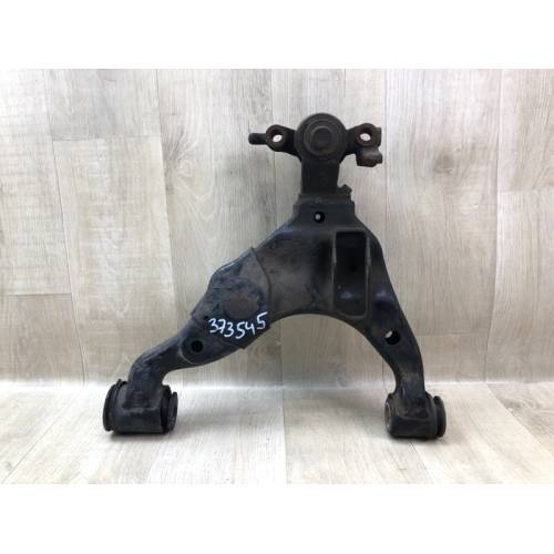 Рычаг передней подвески нижний лев. TOYOTA 4RUNNER 02-09