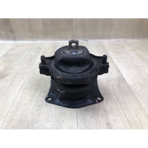 Подушка двигуна задн. HONDA PILOT 08-15