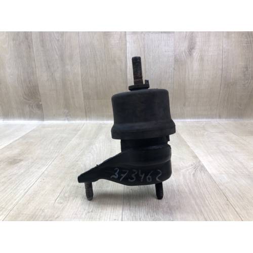 Подушка двигателя лев. TOYOTA CAMRY 40 06-11