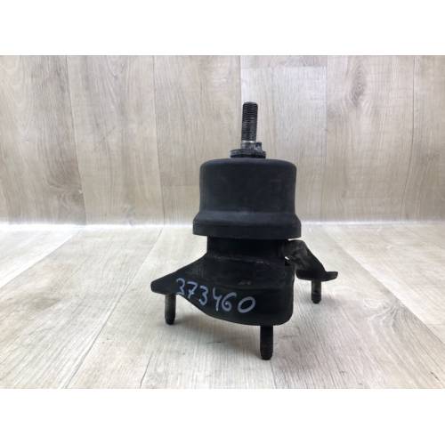 Подушка двигателя лев. TOYOTA CAMRY 40 06-11
