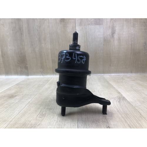 Подушка двигателя прав. TOYOTA CAMRY 40 06-11