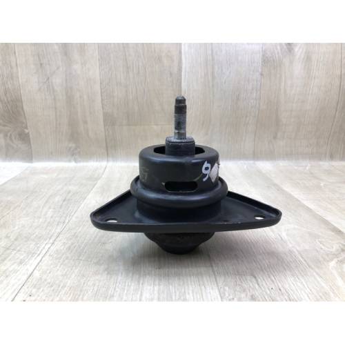Подушка двигателя HYUNDAI ELANTRA HD 06-11