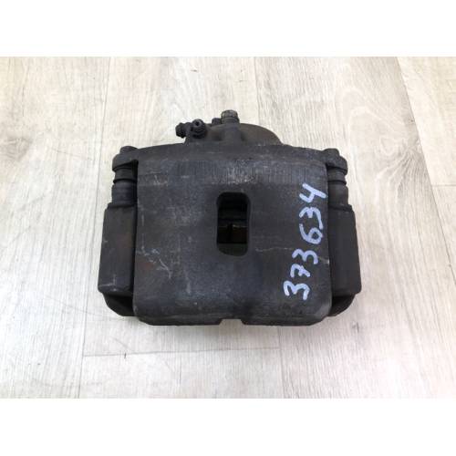 Суппорт тормозной передн. прав. HONDA ODYSSEY (RL1) 98-04