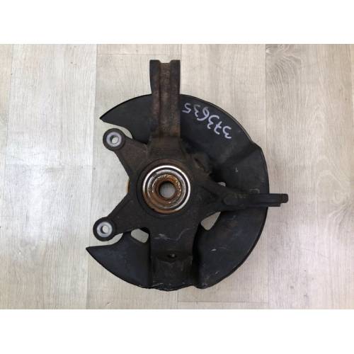 Кулак поворотный передн. прав. HONDA ODYSSEY (RL1) 98-04