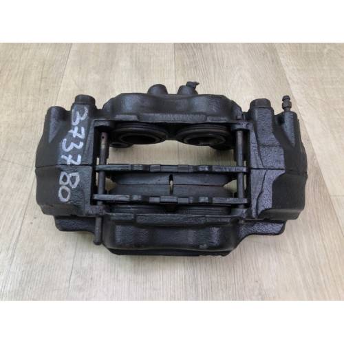 Суппорт тормозной передн. прав. TOYOTA 4RUNNER 02-09