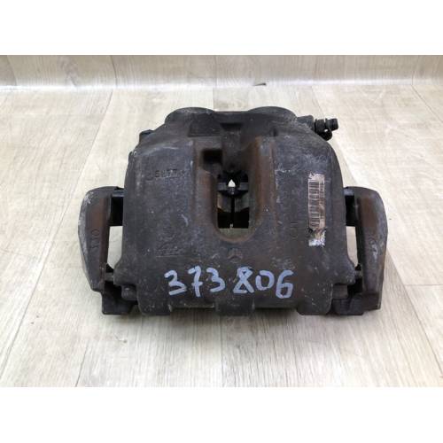 Суппорт тормозной передн. прав. MERCEDES R-CLASS W251 05-13