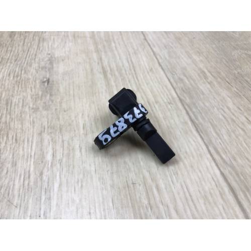 Датчик ABS передн. лев. TOYOTA 4RUNNER 02-09