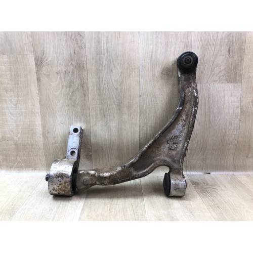 Рычаг передней подвески нижний лев. HONDA PILOT 08-15