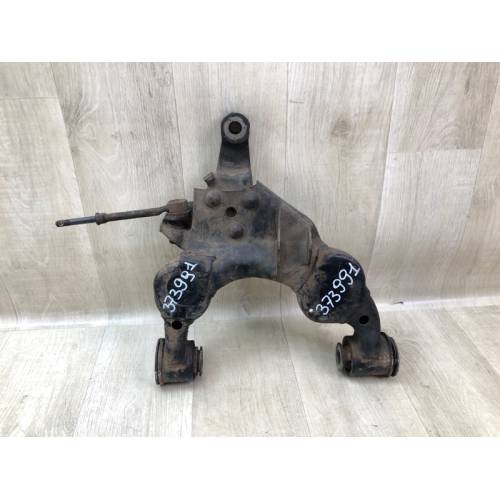 Рычаг передней подвески нижний лев. TOYOTA SEQUOIA 01-07