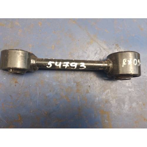 Рычаг задней подвески поперечный лев. LEXUS RX350/450 09-15