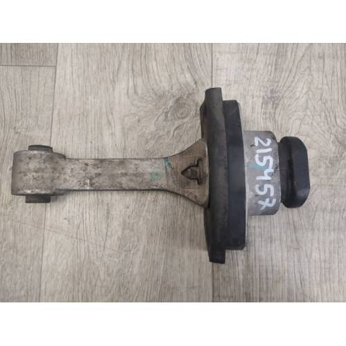 Подушка двигателя HYUNDAI SONATA YF 10-14
