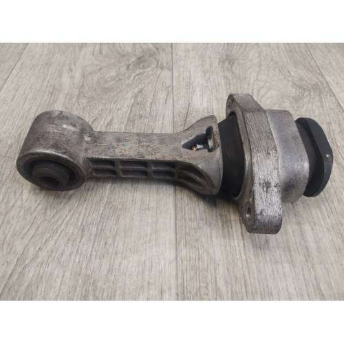 Подушка двигателя HYUNDAI ACCENT RB 10-
