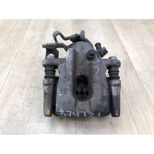 Суппорт тормозной задн. прав. TOYOTA PRIUS - 30 09-17