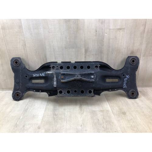 Балка задней подвески TOYOTA CAMRY 40 06-11