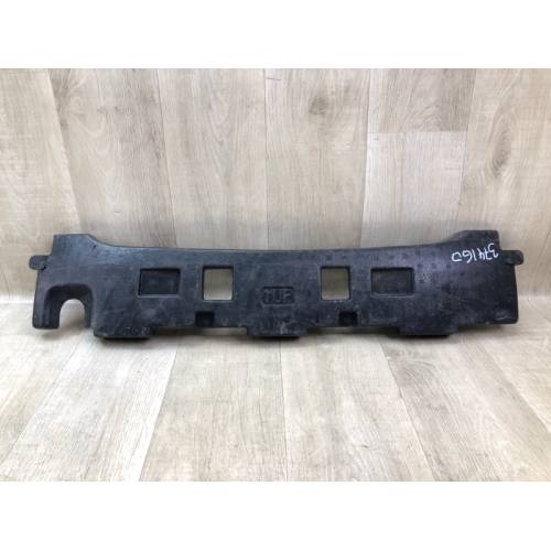 Наполнитель бампера передний TOYOTA CAMRY 40 06-11