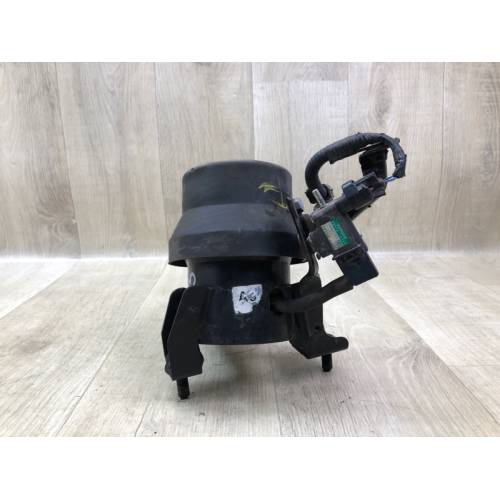 Подушка двигателя TOYOTA CAMRY 40 06-11