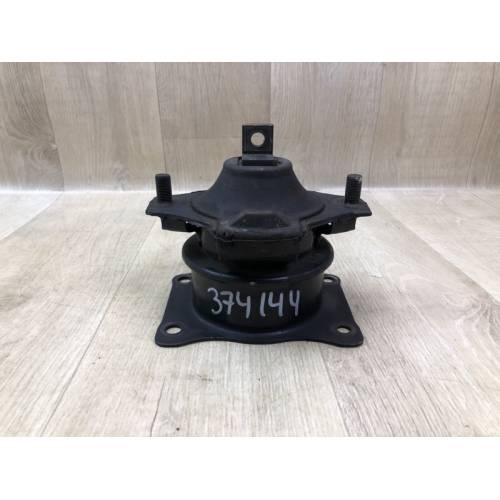 Подушка двигуна HONDA PILOT 08-15