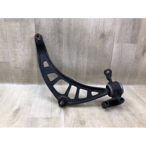 Рычаг передней подвески нижний лев. MINI PACEMAN R61/COUNTRYMAN R60 10-17
