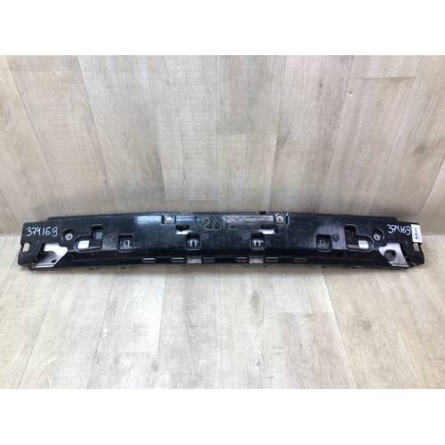 Усилитель заднего бампера TOYOTA CAMRY 40 06-11