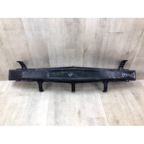 Підсилювач заднього бампера HYUNDAI ELANTRA HD 06-11