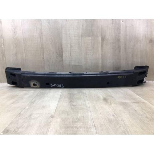 Усилитель переднего бампера TOYOTA CAMRY 40 06-11